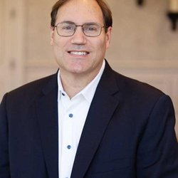 Atlanta Oral & Facial Surgery