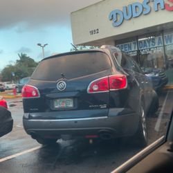 Duds'n Suds Coin Laundry