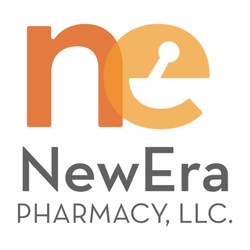 NewEra Pharmacy