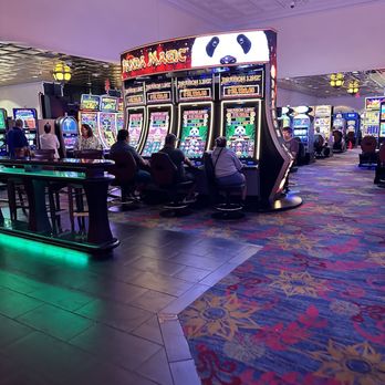Ocean Downs Casino - Casinos Near Me - Berlin, Maryland Ocean Downs Casino - Casinos Near Me - Berlin, Maryland