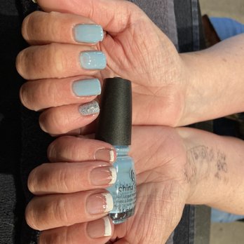 Kor Beauty Academy - kor - Cosmetology Schools Near Me - Peoria, Arizona