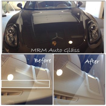 MRM Auto Glass - Windshield Installation & Repair Near Me - Newmarket, Ontario MRM Auto Glass - Windshield Installation & Repair Near Me - Newmarket, Ontario
