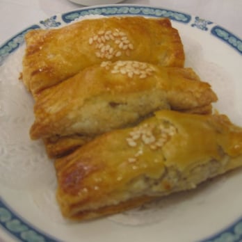 Great Eastern Restaurant - Dim Sum Near Me - San Francisco, California