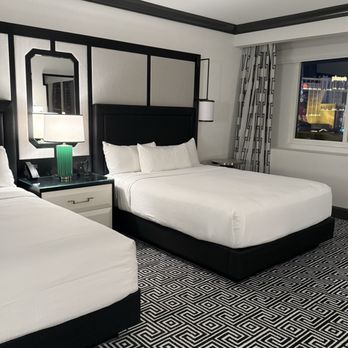 Caesars Palace - Beds - Hotels Near Me - Las Vegas, Nevada Caesars Palace - Beds - Hotels Near Me - Las Vegas, Nevada