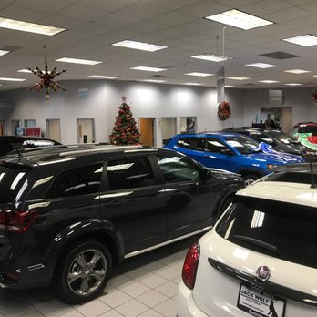 Kunes Chrysler Dodge Jeep RAM - Car Dealers Near Me - Belvidere, Illinois Kunes Chrysler Dodge Jeep RAM - Car Dealers Near Me - Belvidere, Illinois