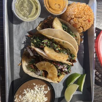 Dora Taqueria - Mexican Near Me - Rochester, New Hampshire Dora Taqueria - Mexican Near Me - Rochester, New Hampshire