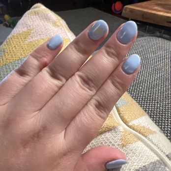 Mesa Nail - Gel mani - Nail Salons Near Me - Covina, California Mesa Nail - Gel mani - Nail Salons Near Me - Covina, California