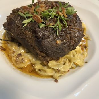 RusTeak - New American Near Me - Ocoee, Florida RusTeak - New American Near Me - Ocoee, Florida