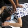 Photo of Zen Shiatsu