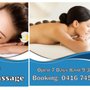Photo of Magic Chinese Massage