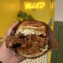 Photo of Mad Yolks - Pacific