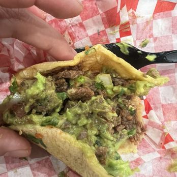 Chula Tacos - Carne asada - Tacos Near Me - San Diego, California Chula Tacos - Carne asada - Tacos Near Me - San Diego, California
