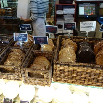 Yorgo's Bageldashery - Baked Goods - Bagels Near Me - Norfolk, Virginia Yorgo's Bageldashery - Baked Goods - Bagels Near Me - Norfolk, Virginia