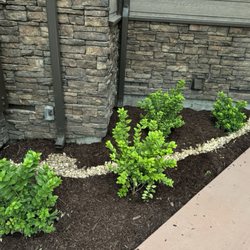 Licona Landscaping