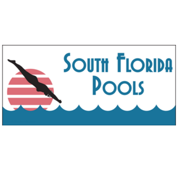 South Florida Pools - Pool & Hot Tub Service Near Me South Florida Pools - Pool & Hot Tub Service Near Me