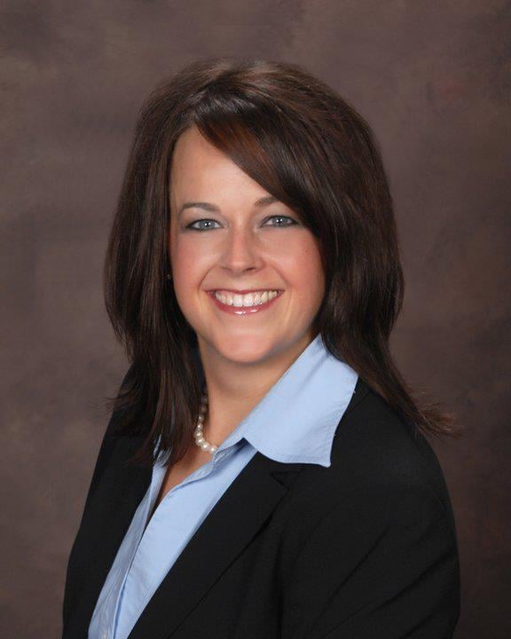 Jacquelyn J. Graven - grief counselor in Louisville, KY