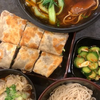 A & J Restaurant - Taiwanese Near Me - Irvine, California A & J Restaurant - Taiwanese Near Me - Irvine, California