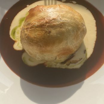Prime - Melt in your mouth Beef Wellington - American Near Me - Huntington, New York Prime - Melt in your mouth Beef Wellington - American Near Me - Huntington, New York