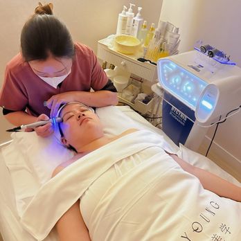 An Young - Skin Care Near Me - San Jose, California