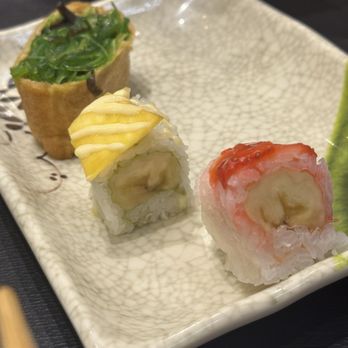 Tokyo Grill & Sushi Buffet - Sushi Bars Near Me - Beavercreek, Ohio Tokyo Grill & Sushi Buffet - Sushi Bars Near Me - Beavercreek, Ohio
