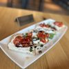 Cooper’s Hawk Winery & Restaurant gift card