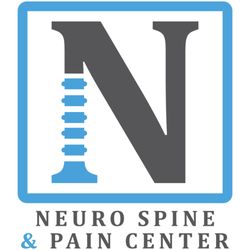 Neuro Spine and Pain Center of Savannah