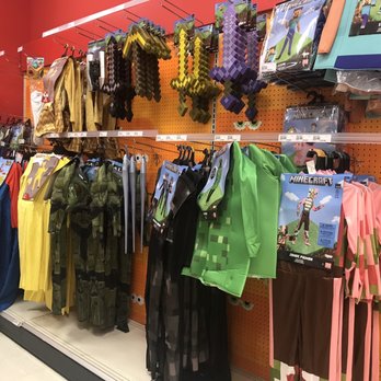 Target - Halloween costumes - Department Stores Near Me - San Bernardino, California Target - Halloween costumes - Department Stores Near Me - San Bernardino, California