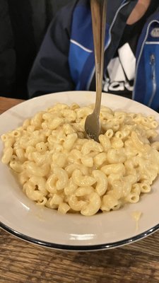 Notre-Boeuf-de-Grâce by null