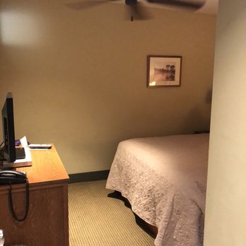 Tamarack Lodge - Hotels Near Me - Traverse City, Michigan Tamarack Lodge - Hotels Near Me - Traverse City, Michigan