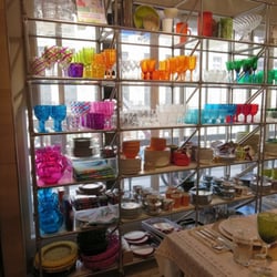 Zara Home