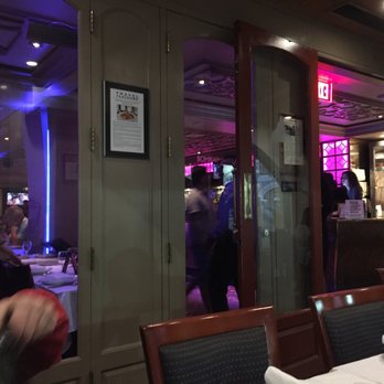 Bombay Darbar - Outdoor seating - Indian Near Me - Miami, Florida Bombay Darbar - Outdoor seating - Indian Near Me - Miami, Florida