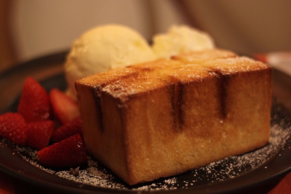 Spot Dessert Bar 1725 Photos & 720 Reviews Desserts 11 W 32nd St