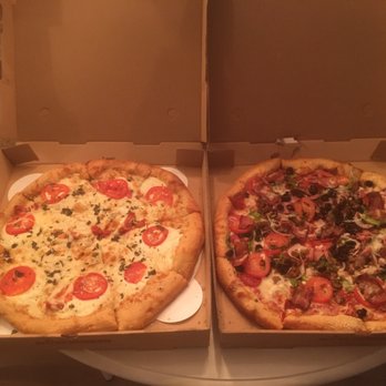 Mellow Mushroom - Saint Augustine - Pizza Near Me - Saint Augustine, Florida Mellow Mushroom - Saint Augustine - Pizza Near Me - Saint Augustine, Florida