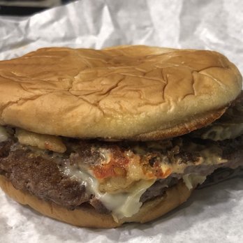Steak ’n Shake - Burgers Near Me - Ormond Beach, Florida