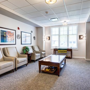 The Auberge at Brookfield - Assisted Living Facilities Near Me - Brookfield, Wisconsin The Auberge at Brookfield - Assisted Living Facilities Near Me - Brookfield, Wisconsin