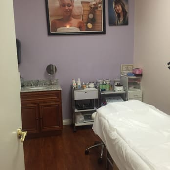 Trucle Permanent Makeup Center - Nice facial rooms - Skin Care Near Me - Westminster, California