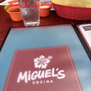 Miguel's Cocina - Mexican Near Me - Coronado, California Miguel's Cocina - Mexican Near Me - Coronado, California