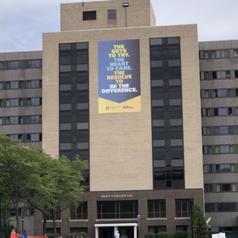 Marquette University - Colleges & Universities Near Me - Milwaukee, Wisconsin Marquette University - Colleges & Universities Near Me - Milwaukee, Wisconsin