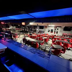 vernons club - The All New Vernon's Club