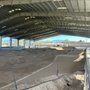 Photo of Duke City Bmx