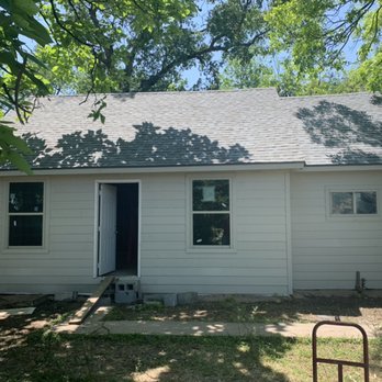 Chairman Remodeling Group - Siding ,windows and a new roof for one of our investors ! - General Contractors Near Me Chairman Remodeling Group - Siding ,windows and a new roof for one of our investors ! - General Contractors Near Me