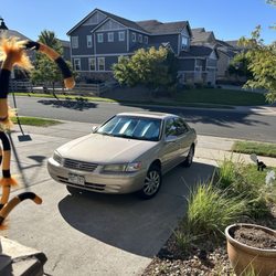 SVE Autobody Specialists - Loaner