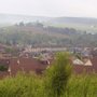 Photo of Ville de Montmédy
