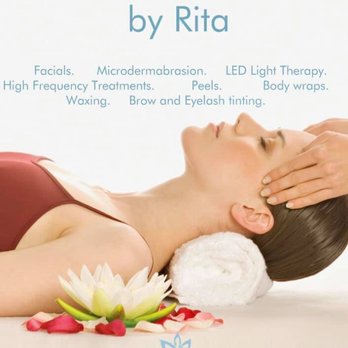 Advanced Skin Care by Rita - Skin Care Near Me - Greenville, South Carolina Advanced Skin Care by Rita - Skin Care Near Me - Greenville, South Carolina