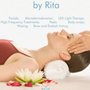 Photo of Advanced Skin Care by Rita
