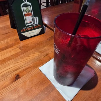 Kiwi's Pub & Grill - Just a drink here. - Pubs Near Me - Altamonte Springs, Florida