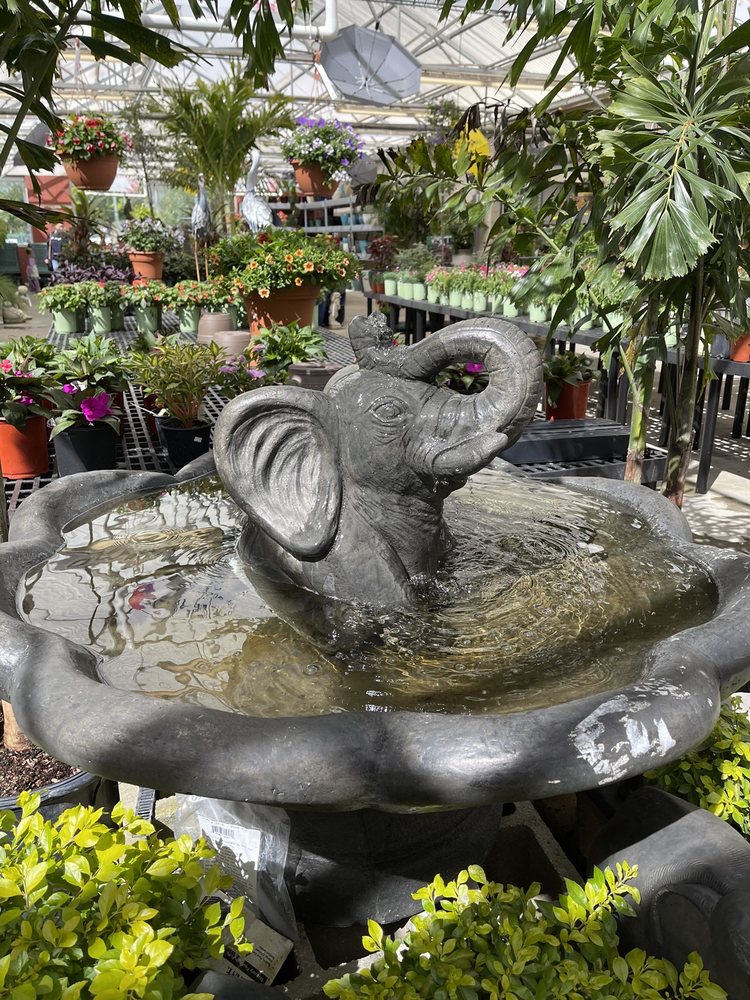 HAGAN ACE HARDWARE Updated May 2024 90 Photos & 44 Reviews 12501