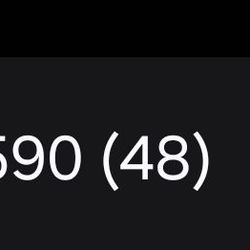 Arizona Department of Economic Security - Make sense of this, ppl need jobs but can't hire enough to answer the phone calls. AZ is just slow and odd.