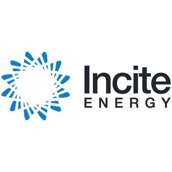 Incite Energy - Incite Energy - Utilities Near Me - Houston, Texas Incite Energy - Incite Energy - Utilities Near Me - Houston, Texas