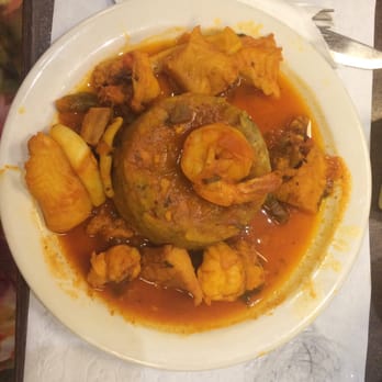 Metropol - Delicious! Great service, great atmosphere, great food. - Cuban Near Me - Hato Rey, Puerto Rico